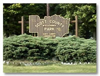 www.scottcountyiowa.gov