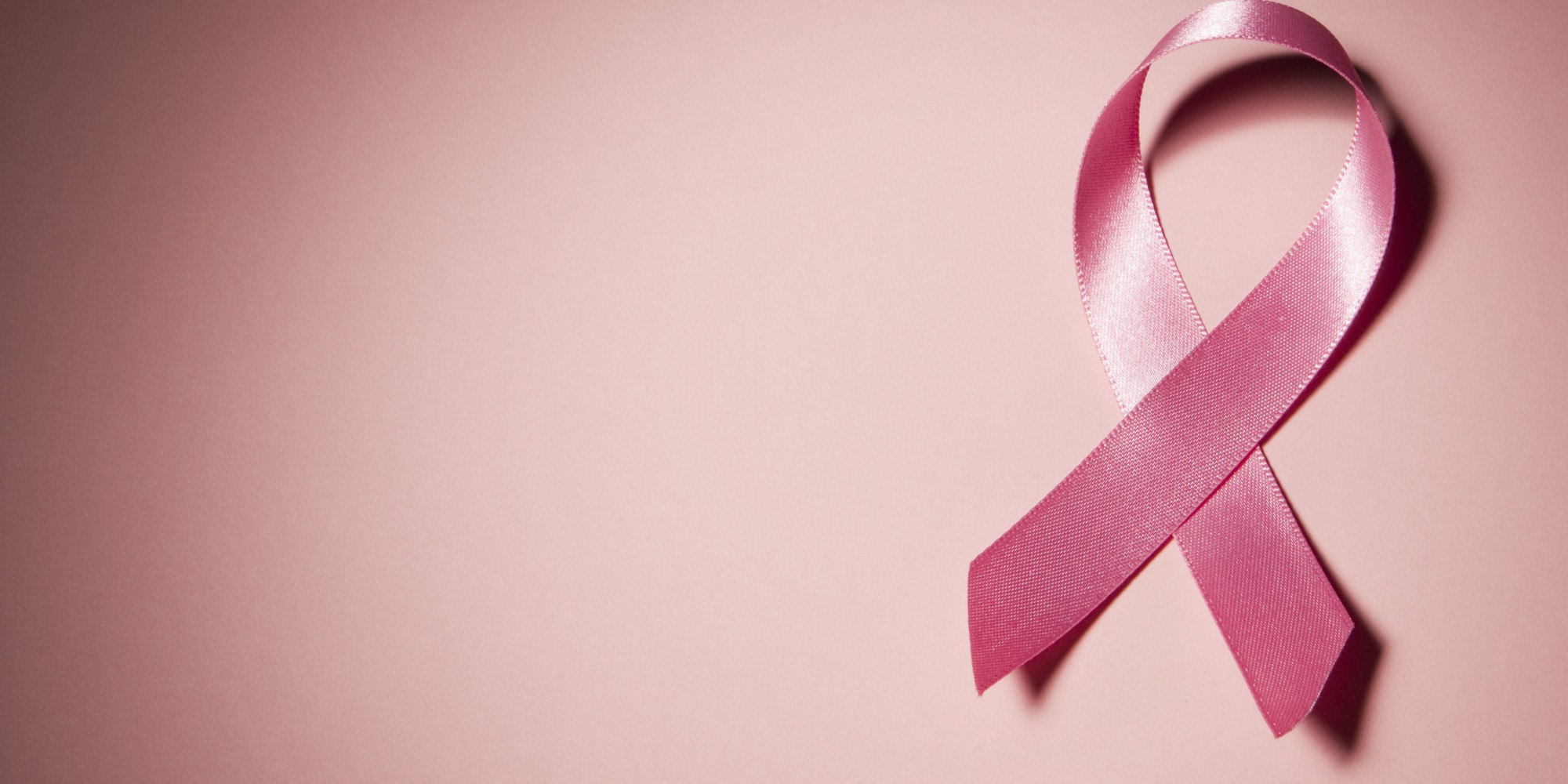 Breast Cancer Awareness: Lunch and Learn | Scott County, Iowa