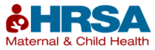 HRSA Maternal and Child Health