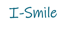 I-Smile Logo