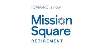 MissionSquare Retirement